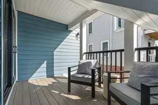 11 Macarthur St, Somerville, MA 02145 - Photo 30