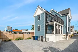 11 Macarthur St, Somerville, MA 02145 - Photo 32