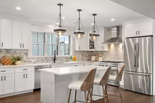 11 Macarthur St, Somerville, MA 02145 - Photo 10