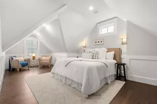 11 Macarthur St, Somerville, MA 02145 - Photo 18