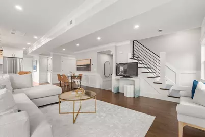 11 Macarthur Street #B, Somerville, MA 02145 - Photo 6