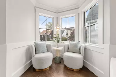 11 Macarthur Street #B, Somerville, MA 02145 - Photo 8