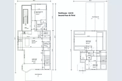 11 Macarthur Street #B, Somerville, MA 02145 - Photo 28