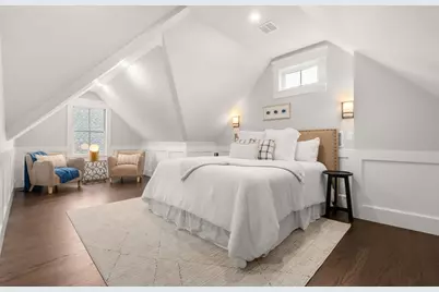 11 Macarthur Street #B, Somerville, MA 02145 - Photo 18