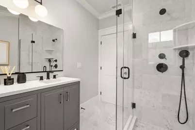 11 Macarthur Street #B, Somerville, MA 02145 - Photo 20