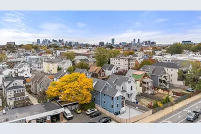 11 Macarthur Street #B, Somerville, MA 02145 - Photo 2