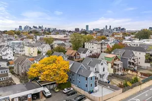 11 Macarthur St, Somerville, MA 02145 - Photo 2