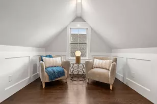 11 Macarthur St, Somerville, MA 02145 - Photo 22