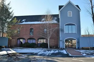 60 Court St, Taunton, MA 02780 - Photo 1
