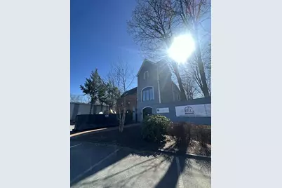 60 Court St, Taunton, MA 02780 - Photo 2