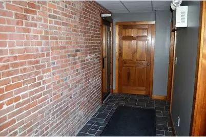 60 Court St, Taunton, MA 02780 - Photo 4