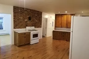 63 Harrington St, Southbridge, MA 01550 - Photo 4