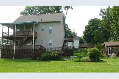 63 Harrington St #2, Southbridge, MA 01550 - Photo 14