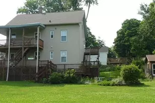 63 Harrington St, Southbridge, MA 01550 - Photo 14