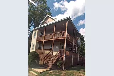 63 Harrington St #2, Southbridge, MA 01550 - Photo 12