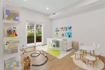 58 Chestnut St, Lynnfield, MA 01940 - Photo 24