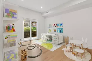 58 Chestnut St, Lynnfield, MA 01940 - Photo 24