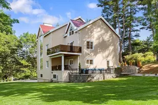 58 Chestnut St, Lynnfield, MA 01940 - Photo 38