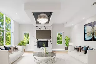 58 Chestnut St, Lynnfield, MA 01940 - Photo 2