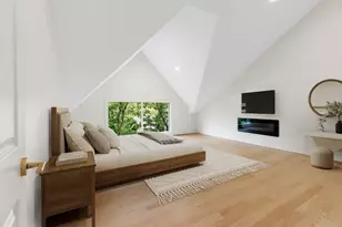 58 Chestnut St, Lynnfield, MA 01940 - Photo 26