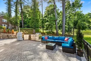 58 Chestnut St, Lynnfield, MA 01940 - Photo 34