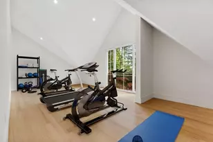 58 Chestnut St, Lynnfield, MA 01940 - Photo 32