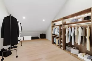 58 Chestnut St, Lynnfield, MA 01940 - Photo 28