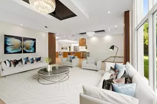 58 Chestnut St, Lynnfield, MA 01940 - Photo 4