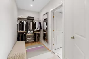 58 Chestnut St, Lynnfield, MA 01940 - Photo 20