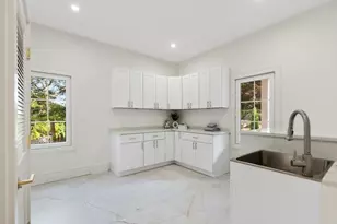 58 Chestnut St, Lynnfield, MA 01940 - Photo 14