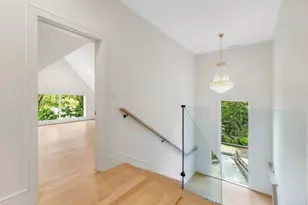 58 Chestnut St, Lynnfield, MA 01940 - Photo 26