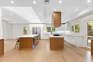 58 Chestnut St, Lynnfield, MA 01940 - Photo 8