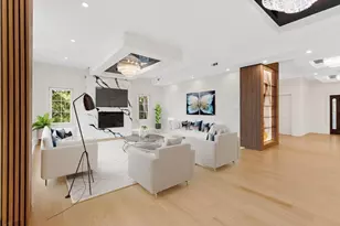 58 Chestnut St, Lynnfield, MA 01940 - Photo 6