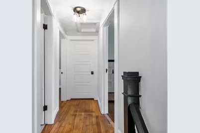 24 Jefferson St, Derry, NH 03038 - Photo 28