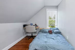 24 Jefferson St, Derry, NH 03038 - Photo 34