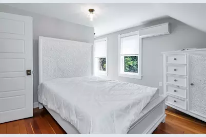 24 Jefferson St, Derry, NH 03038 - Photo 24