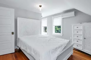 24 Jefferson St, Derry, NH 03038 - Photo 24