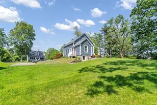 24 Jefferson St, Derry, NH 03038 - Photo 38