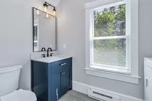 24 Jefferson St, Derry, NH 03038 - Photo 22