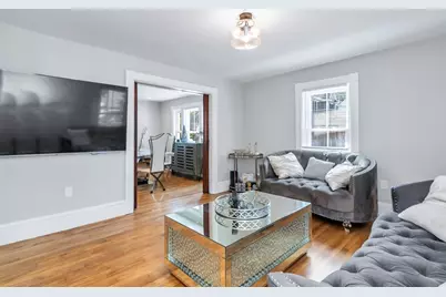 24 Jefferson St, Derry, NH 03038 - Photo 8