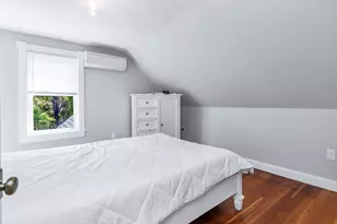 24 Jefferson St, Derry, NH 03038 - Photo 36