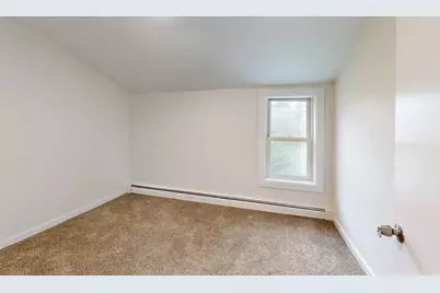 71 Water St. #2, Quincy, MA 02169 - Photo 6