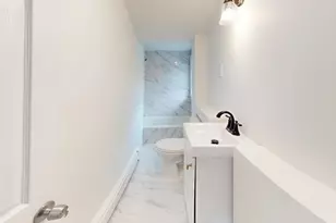 71 Water St, Quincy, MA 02169 - Photo 8