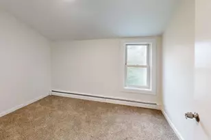 71 Water St, Quincy, MA 02169 - Photo 6