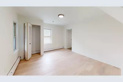 71 Water St. #2, Quincy, MA 02169 - Photo 4