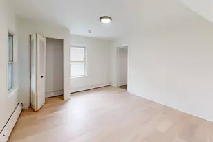 71 Water St, Quincy, MA 02169 - Photo 4