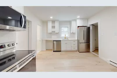 71 Water St. #2, Quincy, MA 02169 - Photo 1