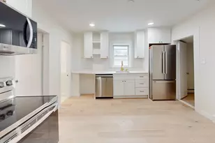 71 Water St, Quincy, MA 02169 - Photo 1