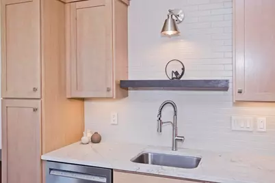 107 Williams Street #3c, Northampton, MA 01060 - Photo 8