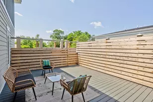 107 Williams St, Northampton, MA 01060 - Photo 1